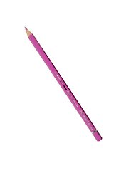 Карандаш акварельный "Albrecht Durer" 134 малиновый, Faber-Castell