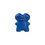 Коллекционная фигурка Fuggler Золотой Волк (коробка) (FG2312G)