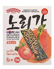 Смутное время. Крушение и возрождение царства