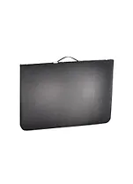 Портфолио A1 ручка, кольцевые механизмы, Эстадо