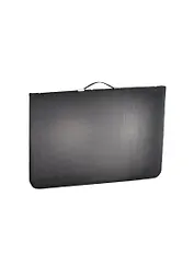 Портфолио A1 ручка, кольцевые механизмы, Эстадо