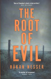 The Root of Evil