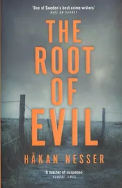 The Root of Evil