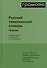 Русский тематический словарь. Том 1. Природа - 0
