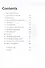 Ready for IELTS Workbook (+2CD) (м) Emsden-Bonfanti - 1