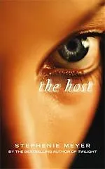 Host