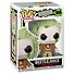Фигурка FUNKO POP Movies: BJ 2- Beetlejuice w/chase (FNK82653) - 0