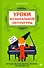 Уроки музыкальной литературы: Музыкальные жанры, формы, инструменты. Первый год обучения - 0