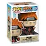 Фигурка Funko POP! Animation Naruto Shippuden Pain - 0