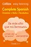 Complete Spanish. Grammar+Verbs+Vocabulary. 3 Books in 1 - 0