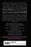 30 секунд до Лето. 30 seconds to Mars. Иллюстрированная биография - 1