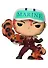 Фигурка Funko POP! Animation One Piece Sakazuki (Exc) (1913) (Fun84953) - 0