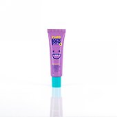 Восстанавливающий бальзам Черная смородина (Pure Paw Paw) (15г) (000763) - 0