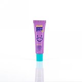 Восстанавливающий бальзам Черная смородина (Pure Paw Paw) (15г) (000763)