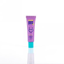 Восстанавливающий бальзам Черная смородина (Pure Paw Paw) (15г) (000763)