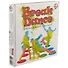 Игра напольная для детей и взрослых Break Dance (01920) (поле 1,2 мх1,8 м) (мал.) (3+) (коробка) - 0