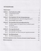 Уголовное право Германии. Das Strafrecht Deutschlands. Учебник - 2