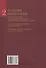 История философии. В 2 частях. Часть 2 - 1