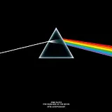 Pink Floyd: The Dark Side Of The Moon: The Official 50th Anniversary Photobook