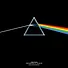 Pink Floyd: The Dark Side Of The Moon: The Official 50th Anniversary Photobook - 0