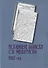Тюремные записки С.П. Мельгунова. 1920 год. Сборник документов - 0