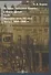 История Западной Европы в Новое время. Том 6. Последняя треть XIX века. Часть 2. 1880-1900 гг. - 0