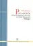 Российское предпринимательское (хозяйственное) право : учеб. пособие для вузов - 0