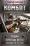 Андрей Воронин. Комбат. Один против всех. 4 книги - 0