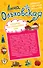 Эти глаза напротив. Призрак из страшного сна : романы - 1