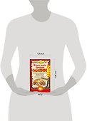 Книга тайн древней магии - 1