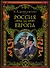 Россия и Европа. Взгляд на культурные и политические отношения Славянского мира к Германо-Романскому - 0