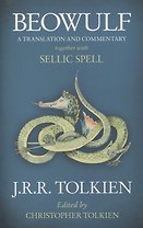 Beowulf. A translation and commentary
