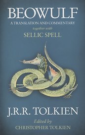 Beowulf. A translation and commentary