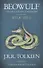 Beowulf. A translation and commentary - 0