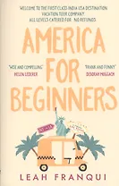 America for Beginners