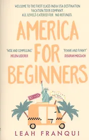America for Beginners