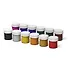 Краски гуашевые 12цв 20мл, ErichKrause - 1