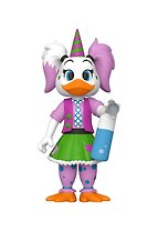 Фигурка Funko Action Figure FNAF Balloon Circus Circus Chica  (Fun67622)