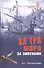 За три моря за зипунами. Морские походы казаков на Черном, Азовском и Каспийском морях - 0