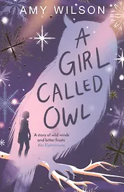 A Girl Called Owl