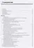 Официальное руководство Cisco по подготовке к сертификационным экзаменам CCNA ICND2 200-105: маршрутизация и коммутация,  академическое издание - 1
