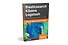 Elasticsearch, Kibana, Logstash и поисковые системы нового поколения - 1