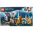LEGO Harry Potter: Хогвартс и Гремучая ива, 753 детали (75953) - 1