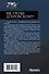 Не грози Дубровскому! - 1