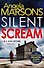 Silent Scream - 1