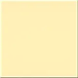 Бумага для пастели 50*65 "Tiziano" 160г/м2 №02 кремовый, Fabriano