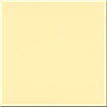 Бумага для пастели 50*65 "Tiziano" 160г/м2 №02 кремовый, Fabriano