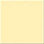 Бумага для пастели 50*65 "Tiziano" 160г/м2 №02 кремовый, Fabriano