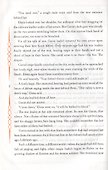 Empire of Storms - 1