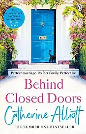 Behind Closed Doors